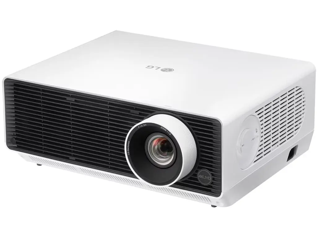 LG_BU50RG_Image05.webp