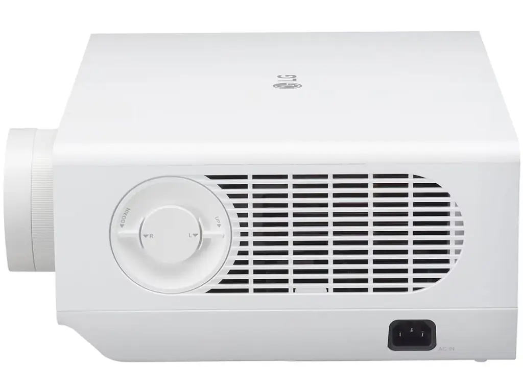 LG_BU50RG_Image03.webp