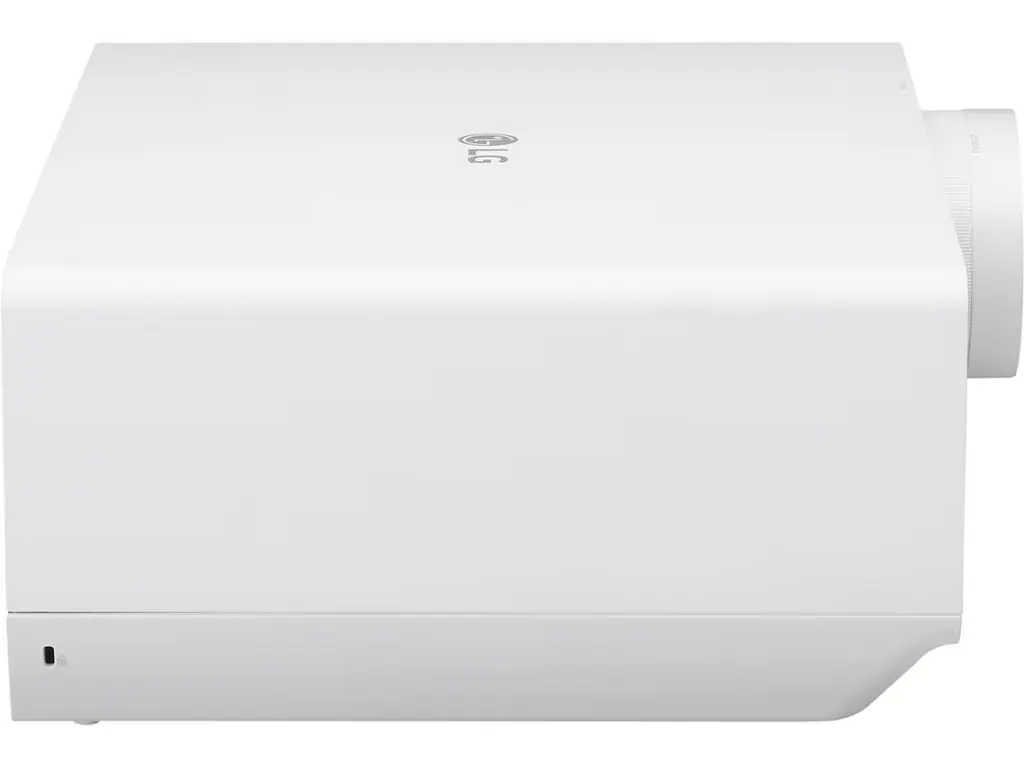 LG_BU50RG_Image04.webp