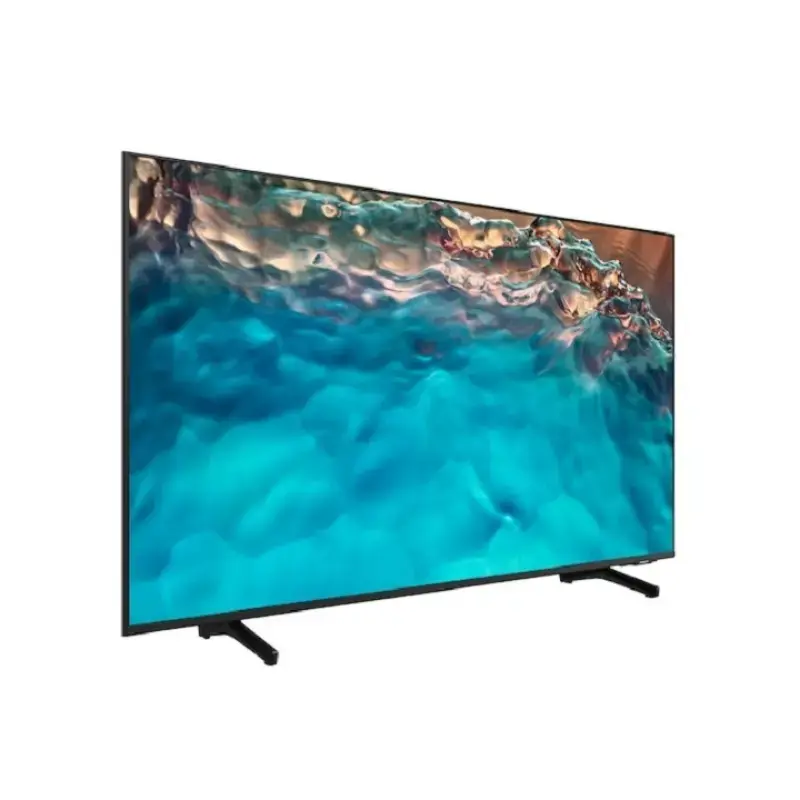samsung-hg43bu800auxue_1-800x800.webp