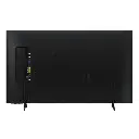 samsung-hg43bu800auxue_2-800x800 (1).webp