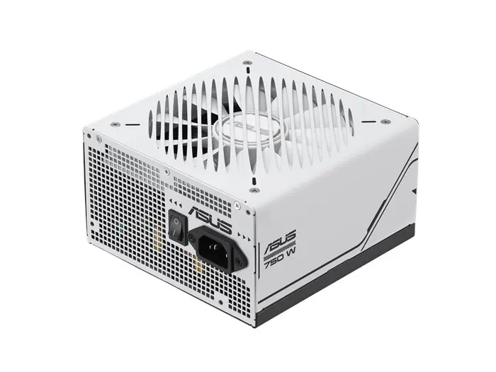 ASUS-Prime-750W-Gold_5.webp