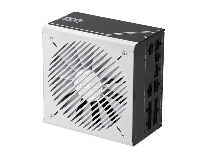ASUS-Prime-750W-Gold_7.webp