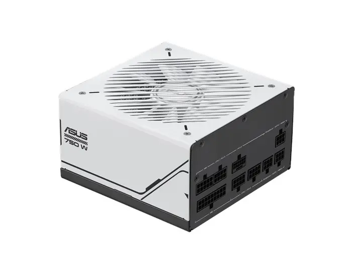 ASUS-Prime-750W-Gold_6.webp