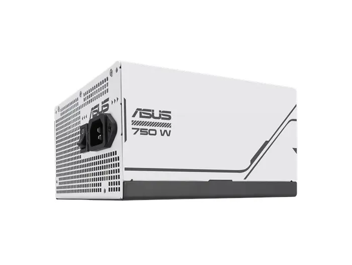 ASUS-Prime-750W-Gold_9.webp
