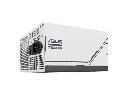ASUS-Prime-750W-Gold_9.webp