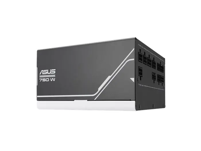 ASUS-Prime-750W-Gold_10.webp
