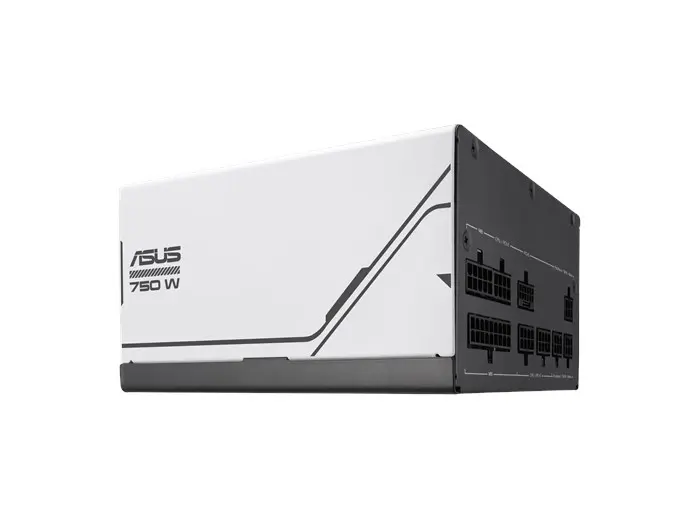 ASUS-Prime-750W-Gold_8.webp