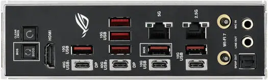 fb1ab5cf56c80acc6842ce5b44c1f7f0-md (1).webp