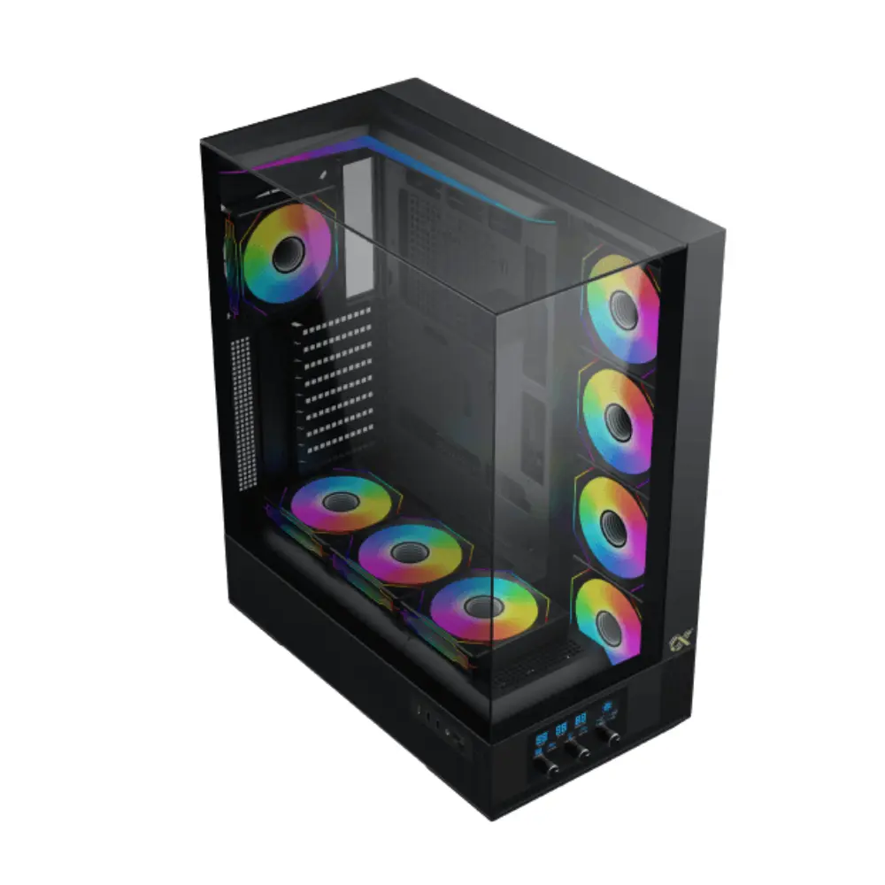 e43cdff9-5ced-40ef-a216-6bf896a38901 (1).webp