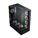 e43cdff9-5ced-40ef-a216-6bf896a38901 (1).webp