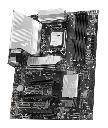 msi-b860-gaming-plus-wifi-motherboard-1500px-v0003.webp