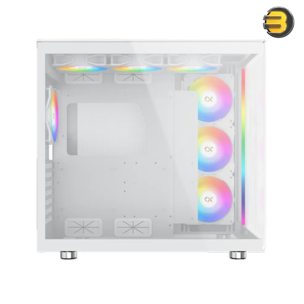 vWbsuwrTmrs93hVTdBVLONkvolcjUDvL4gjjV1AUdE4zBDYX6AO-1100x1100 (1).webp