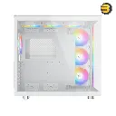 vWbsuwrTmrs93hVTdBVLONkvolcjUDvL4gjjV1AUdE4zBDYX6AO-1100x1100 (1).webp