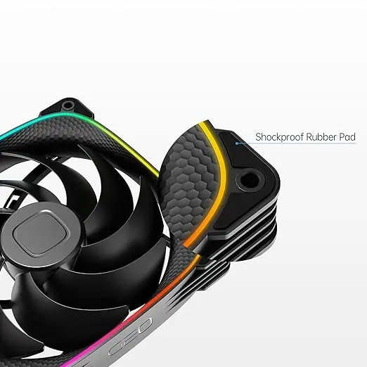 71ahw95bpEL._SX522_ (1).webp