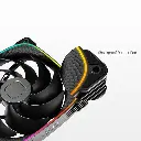 71ahw95bpEL._SX522_ (1).webp