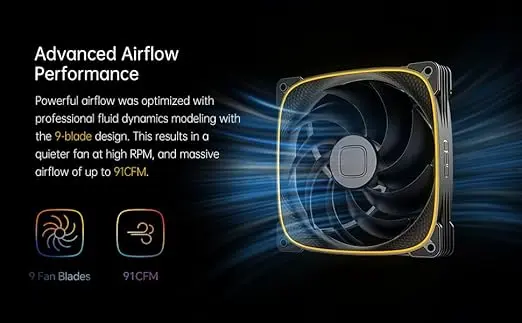 51Alk7wjeDL._SX522_ (1).webp