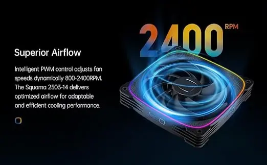 51VlSDHGGKL._SX522_ (1).webp