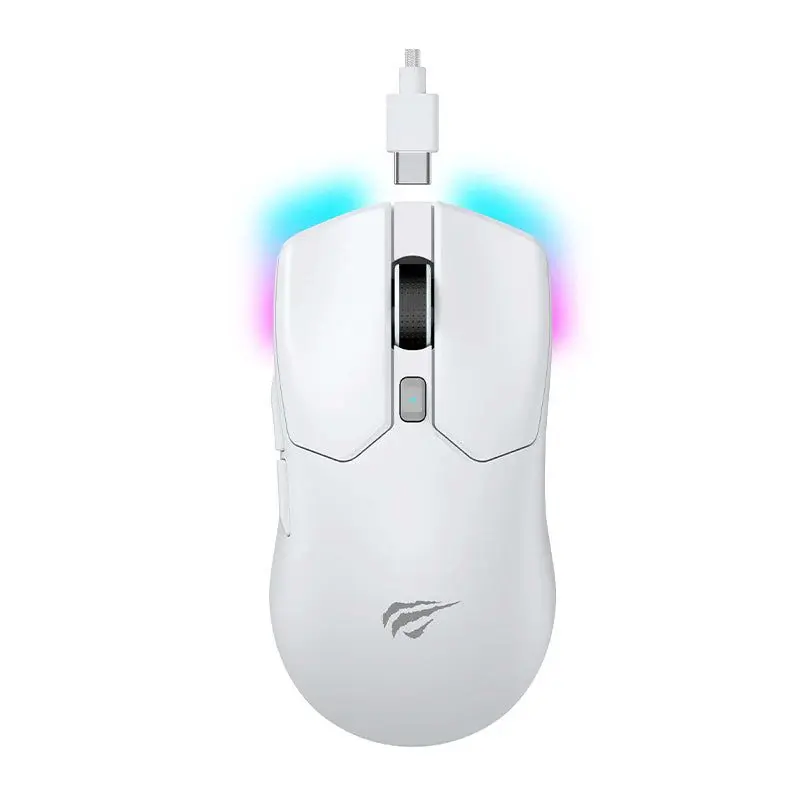 havit-gaming-mouse-ms974wb-tri-modehavit-business-947896_1024x1024_crop_center (1).webp