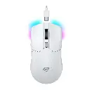 havit-gaming-mouse-ms974wb-tri-modehavit-business-947896_1024x1024_crop_center (1).webp