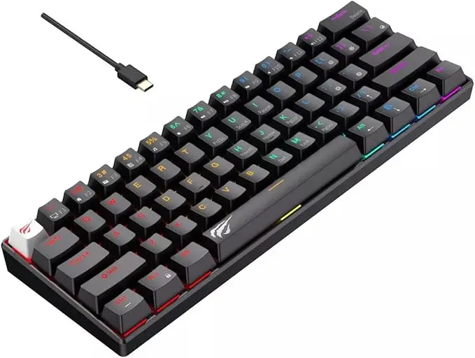 61PEmY6XdBL._AC_SX679_ (2).webp