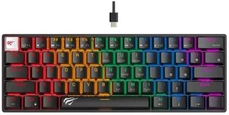 41RDpCZ1B2L._AC_ (1).webp