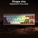 tastatura-gaming-havit-kb896l-rgb-1-2m-verde-1762254728884.webp
