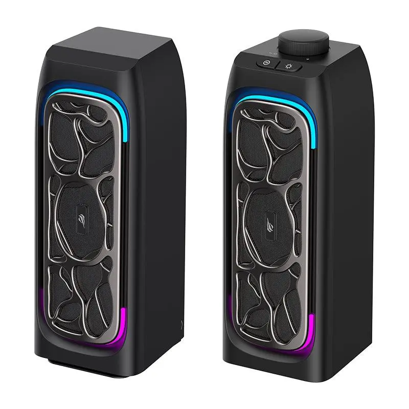 havit-computer-speaker-sk215-rgb-stereohavit-business-389171_1024x1024_crop_center.webp