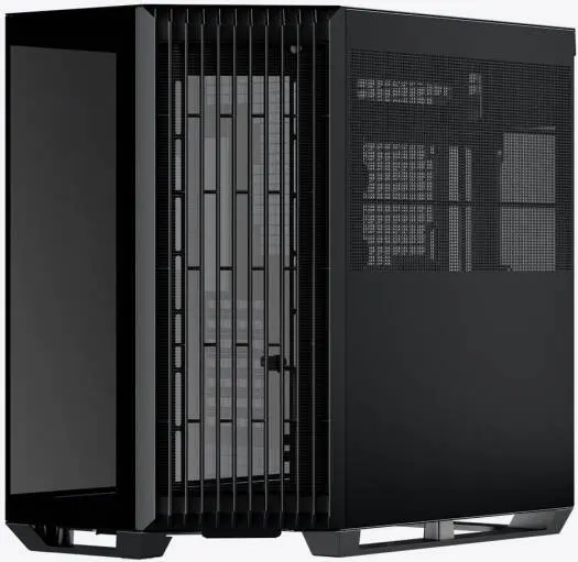 8ccef92da49bd19724bb768e9cea9d89-md (1).webp