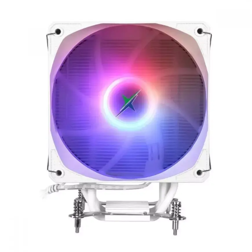 xander_whirlwind_pro_white_argb_cpu_air_cooler_1__jpg.webp