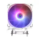 xander_whirlwind_pro_white_argb_cpu_air_cooler_1__jpg.webp