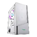 Untitled-1_94718553-75d8-45c2-acfe-f538227c621f (1).webp