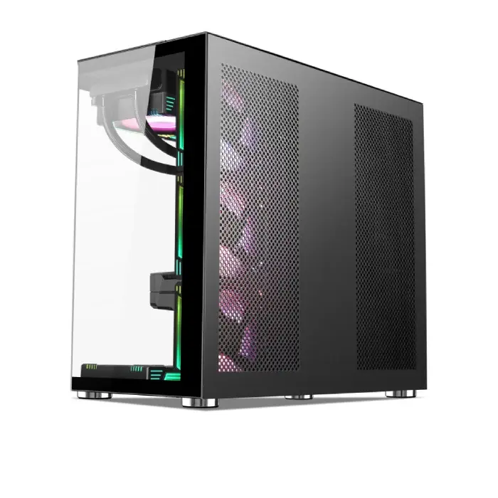 xander-crystal-black-p7 (1).webp