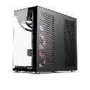 xander-crystal-black-p7 (1).webp