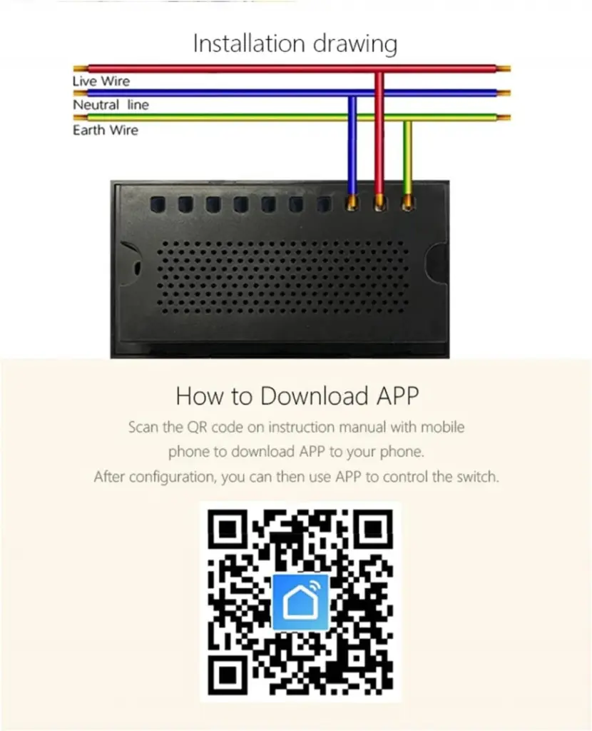 16981531746537c2c8df4f4 (2).webp