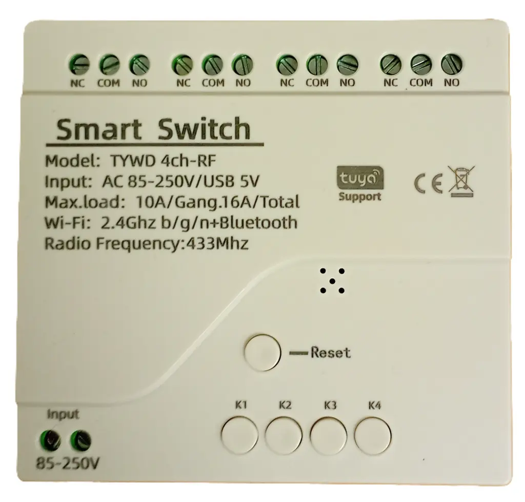 IMOTUSWDPZ40W (1).webp