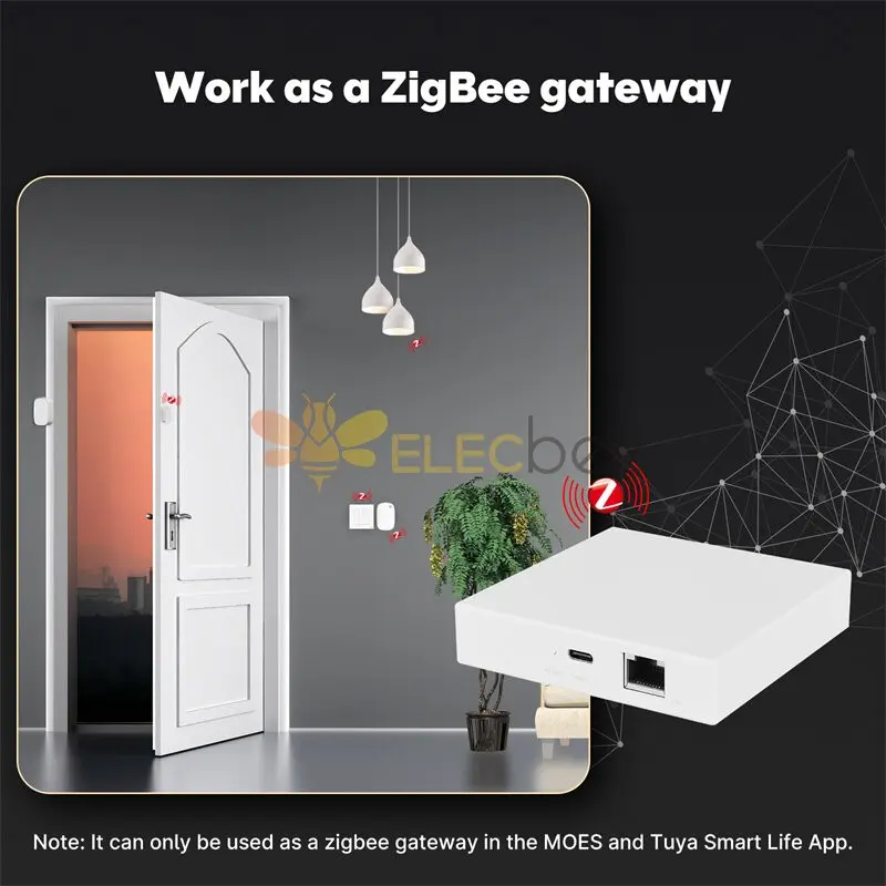 moes-matter-smart-zigbe-home-bridge-matter-wired-gateway-hub-support-voice-control-via-alexa-google-siri-homekit-smartthings_3-800x800.webp
