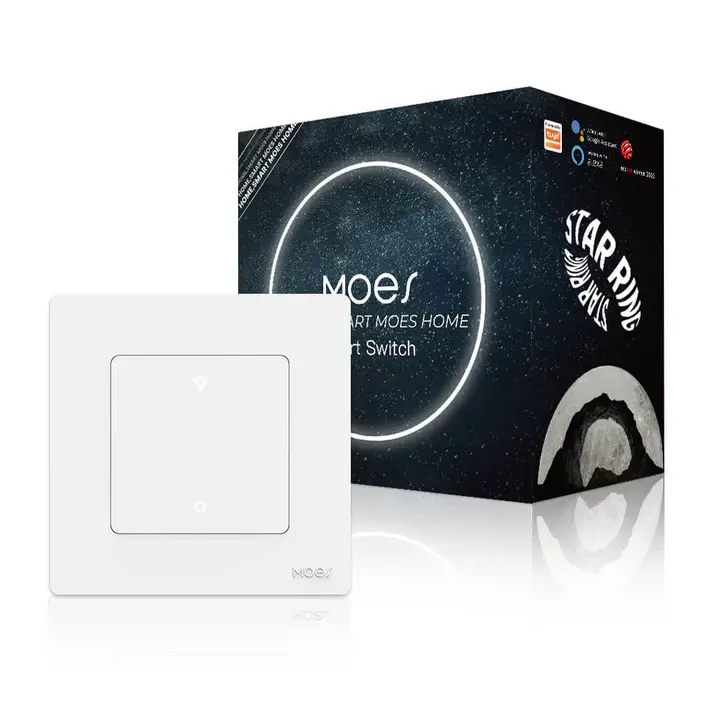 moes-star-ring-zigbee-smart-dimmer-switch-for-light-dimming-work-with-alexa-google-home-dimmable-1-3gang-893302.webp