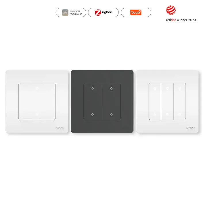 moes-star-ring-zigbee-smart-dimmer-switch-for-light-dimming-work-with-alexa-google-home-dimmable-1-3gang-602714.webp