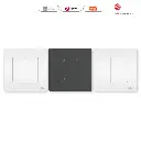 moes-star-ring-zigbee-smart-dimmer-switch-for-light-dimming-work-with-alexa-google-home-dimmable-1-3gang-602714.webp