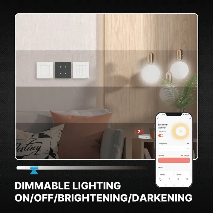 moes-star-ring-zigbee-smart-dimmer-switch-for-light-dimming-work-with-alexa-google-home-dimmable-1-3gang-119421.webp