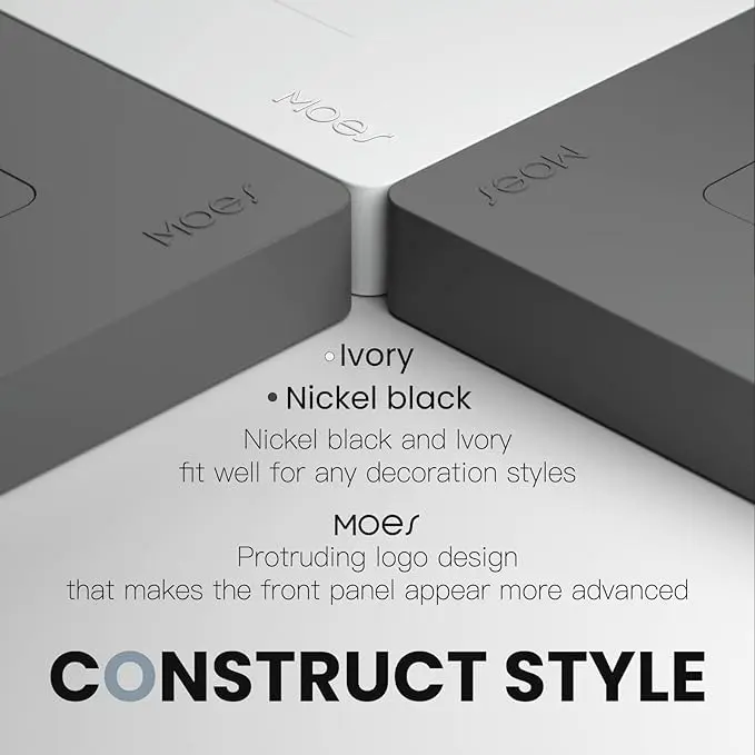 615TLbY3H7L._AC_SX679_ - Copy (2).webp