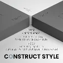 615TLbY3H7L._AC_SX679_ - Copy (2).webp