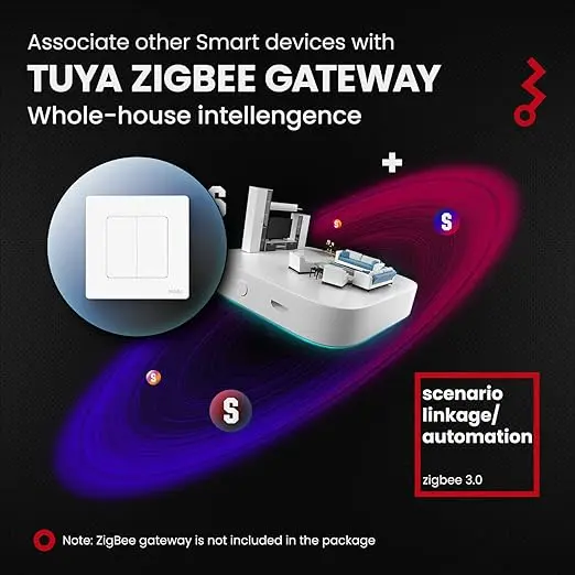 71YI+Y77b1L._SX522_ - Copy (2).webp