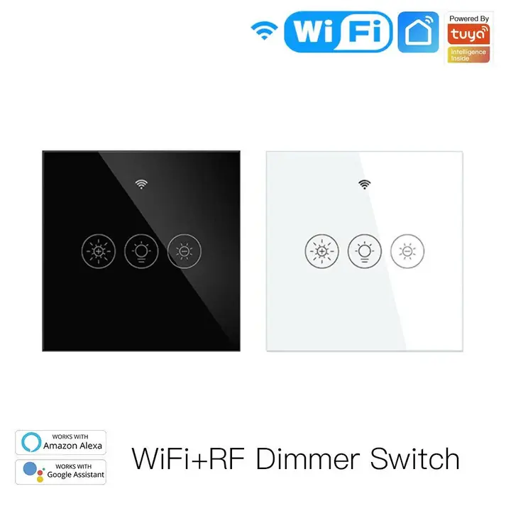 wifi-rf-smart-light-dimmer-switch-relay-status-eu-whiteblack-426986.webp