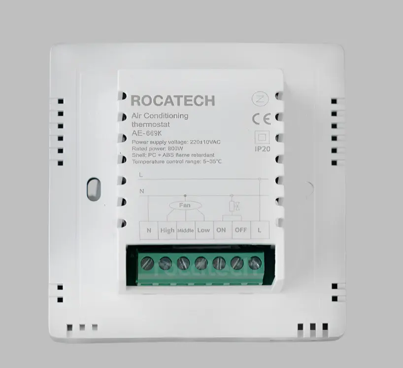 IMOMOACSW220W (1).webp