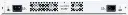 ef412c8dd5a744880a701de257421fbc-md.webp