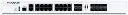 ca45b5ba3da1caec09ab2ef5d7bcb57a-md.webp