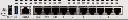 89282f342a5e6f9e96c6a8cb6b5c0ed9-md.webp