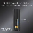 fe4c847ce8f4c3a0256533e2e92c80e2-md.webp